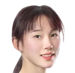 Zhang Ruonan