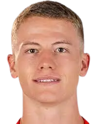 Noah Engelbreth