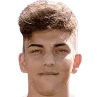 Phil Thierri Sieben