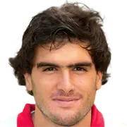 Alvaro Ampuero