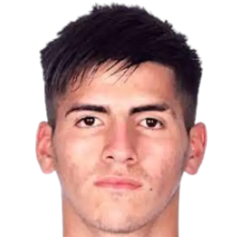 Kevin Lomónaco