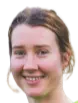 Emily Roach