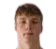 Fabian Kinzl