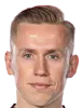 David Seger