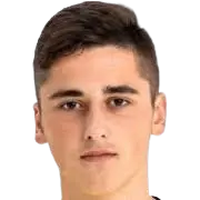 Denys Kondratyuk