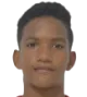 Andre lucas