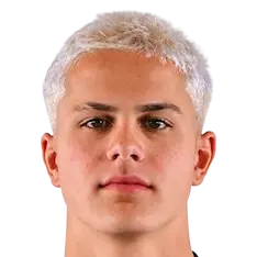 Cavan Sullivan