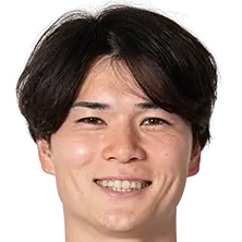 Junto Taguchi