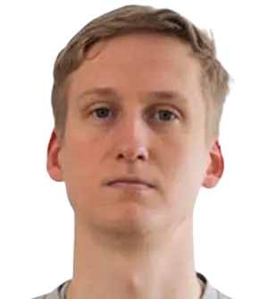Richard Aland
