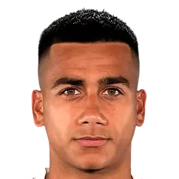 Oguzhan Matur