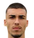 Marko Zivanovic