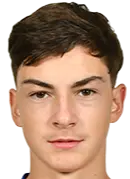 Alexandru Suteu