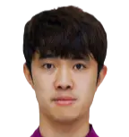 Li Jianbin 