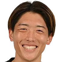 Wataru Harada