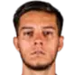 Gabriel Correia