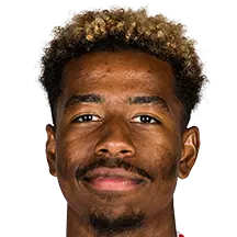 Tyrell Sellars-Fleming