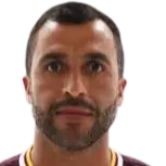 Ronaldo Alves