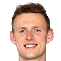 Lukas Eg Jørgensen