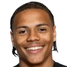 Kevin Filling