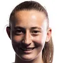 laura spinn