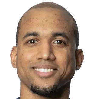 Teal Bunbury