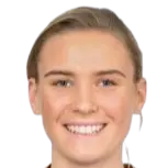 Ina Kristoffersen