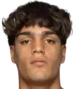 Juan arango