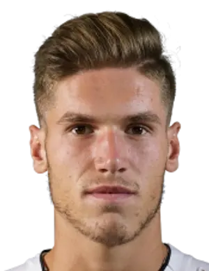 Nuninho