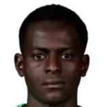 Rilwanu Haliru Sarki