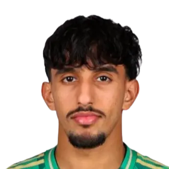 Amar Hamed Al-Yuhaybi