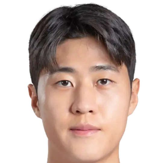 Kim Hyun-Woo