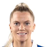 Brogan Hay