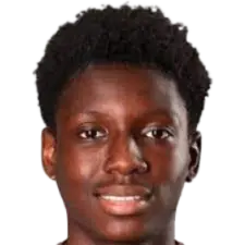 Jamaldeen Jimoh-Aloba
