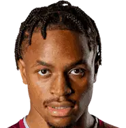 Caleb Chukwuemeka