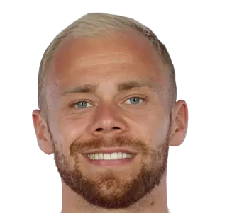 Alexander Schlager