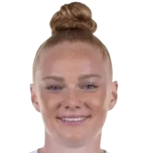 Laura Vogt