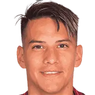 Carlos Auzqui