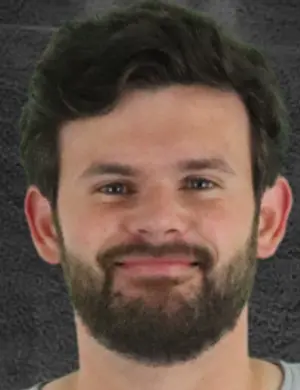 S. Ammari