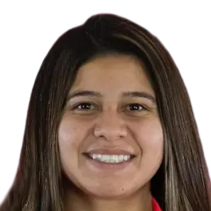 brianna figueroa