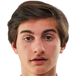 vakho bedoshvili