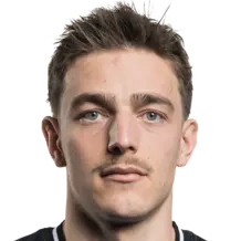 Casper Nielsen
