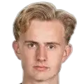 Neo Almkvist