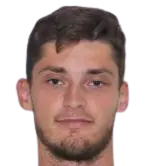 Mišo Dubljanić