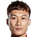 Ke Zhao