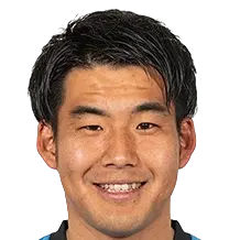 Tomoki Ueda