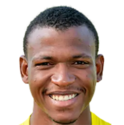 Shehu Abdullahi