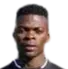 Richard Mbulu