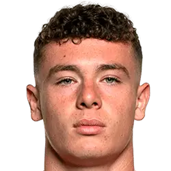 Law Mccabe
