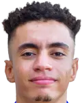 Abdelghafour Lamirat