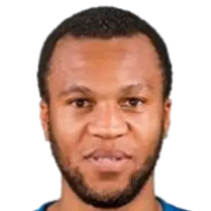 carvalho wellington